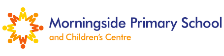 Morningside Primary School